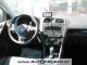 2012 Volkswagen  Golf 1.6 TDI105 FAP Confortl.Bus DSG 5p Saloon Used vehicle photo 10