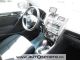 2012 Volkswagen  Golf 1.6 TDI105 FAP Confortl.Bus DSG 5p Saloon Used vehicle photo 11