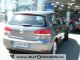 2012 Volkswagen  Golf 1.6 TDI105 FAP Confortl.Bus DSG 5p Saloon Used vehicle photo 5