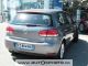 2012 Volkswagen  Golf 1.6 TDI105 FAP Confortl.Bus DSG 5p Saloon Used vehicle photo 6