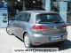 2012 Volkswagen  Golf 1.6 TDI105 FAP Confortl.Bus DSG 5p Saloon Used vehicle photo 7