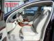 2003 Maybach  62 Partition / panoramic sunroof / full Saloon Used vehicle (

Accident-free ) photo 3