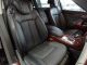 2010 Maybach  62 / * partition * Panorama * T1 325.TEUR Saloon Used vehicle photo 7