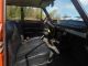 1976 Lada  VAZ, Shiguli 2101 1.Hand! Saloon Used vehicle photo 11