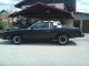 1979 Oldsmobile  Cutlass Sports Car/Coupe Classic Vehicle (

Accident-free ) photo 2