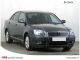 Toyota  AVENSIS 2.2 D-4D 2005 CHECKBOOK, XENON 2005 Used vehicle (

Accident-free ) photo