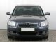 2005 Toyota  AVENSIS 2.2 D-4D 2005 CHECKBOOK, XENON Saloon Used vehicle (

Accident-free ) photo 1