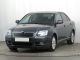 2005 Toyota  AVENSIS 2.2 D-4D 2005 CHECKBOOK, XENON Saloon Used vehicle (

Accident-free ) photo 2