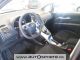 2011 Toyota  Auris HSD 136h Connect 15 5p Saloon Used vehicle photo 7