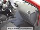 2011 Citroen  C4 1.6 HDi 90 FAP Attraction Saloon Used vehicle photo 4