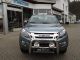 2014 Isuzu  D-Max 2.5 Double Cab 4WD Custom Off-road Vehicle/Pickup Truck Demonstration Vehicle (

Accident-free ) photo 1
