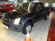 2009 Isuzu  D-Max 4x4 Single Cab only 30.500km! Other Used vehicle (

Accident-free ) photo 1