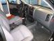 2009 Isuzu  D-Max 4x4 Single Cab only 30.500km! Other Used vehicle (

Accident-free ) photo 8