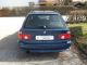 2001 BMW  530i touring / AHK / Xenon!! Estate Car Used vehicle (

Accident-free ) photo 3