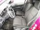 2012 Suzuki  Swift 1.2 5-door Club Small Car Used vehicle (

Accident-free ) photo 9