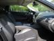 2011 Jaguar  XKR 5.0 Cabriolet Compressor - Speed ​​Pack Cabriolet / Roadster Used vehicle photo 11