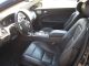 2011 Jaguar  XKR 5.0 Cabriolet Compressor - Speed ​​Pack Cabriolet / Roadster Used vehicle photo 14