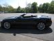 2011 Jaguar  XKR 5.0 Cabriolet Compressor - Speed ​​Pack Cabriolet / Roadster Used vehicle photo 8