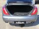 2013 Jaguar  XJ 3.0 V6 AWD compressor portfolio | Carbon Inte Saloon Pre-Registration (

Accident-free ) photo 12
