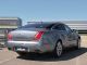 2013 Jaguar  XJ 3.0 V6 AWD compressor portfolio | Carbon Inte Saloon Pre-Registration (

Accident-free ) photo 1
