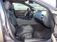 2013 Jaguar  XJ 3.0 V6 AWD compressor portfolio | Carbon Inte Saloon Pre-Registration (

Accident-free ) photo 2