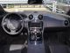 2013 Jaguar  XJ 3.0 V6 AWD compressor portfolio | Carbon Inte Saloon Pre-Registration (

Accident-free ) photo 3