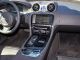 2013 Jaguar  XJ 3.0 V6 AWD compressor portfolio | Carbon Inte Saloon Pre-Registration (

Accident-free ) photo 4