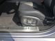 2013 Jaguar  XJ 3.0 V6 AWD compressor portfolio | Carbon Inte Saloon Pre-Registration (

Accident-free ) photo 7
