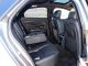 2013 Jaguar  XJ 3.0 V6 AWD compressor portfolio | Carbon Inte Saloon Pre-Registration (

Accident-free ) photo 8