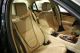 2008 Jaguar  XJ6 2.7 liter diesel New MotorNavi SSD Xenon Saloon Used vehicle photo 9