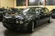 2008 Jaguar  XJ6 2.7 liter diesel New MotorNavi SSD Xenon Saloon Used vehicle photo 2