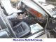 2012 Jaguar  XJ6 3.2 Executive, good condition, black leather Saloon Used vehicle (

Accident-free ) photo 11