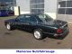 2012 Jaguar  XJ6 3.2 Executive, good condition, black leather Saloon Used vehicle (

Accident-free ) photo 13