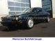 2012 Jaguar  XJ6 3.2 Executive, good condition, black leather Saloon Used vehicle (

Accident-free ) photo 1