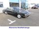 2012 Jaguar  XJ6 3.2 Executive, good condition, black leather Saloon Used vehicle (

Accident-free ) photo 3