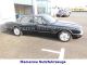 2012 Jaguar  XJ6 3.2 Executive, good condition, black leather Saloon Used vehicle (

Accident-free ) photo 4