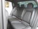 2013 Maserati  Quattroporte S Q4 Saloon Used vehicle photo 9