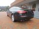 2013 Maserati  Quattroporte S Q4 Saloon Used vehicle photo 3