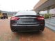 2013 Maserati  Quattroporte S Q4 Saloon Used vehicle photo 4