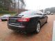 2013 Maserati  Quattroporte S Q4 Saloon Used vehicle photo 5