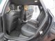 2013 Maserati  Quattroporte S Q4 Saloon Used vehicle photo 8