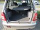 2002 Daihatsu  Gran Move 1.6 KLIMA.1-HAND.SERVO.ZV.ABS.EL Fenst Van / Minibus Used vehicle photo 9