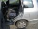 2002 Daihatsu  Gran Move 1.6 KLIMA.1-HAND.SERVO.ZV.ABS.EL Fenst Van / Minibus Used vehicle photo 6