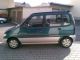 2001 Daihatsu  Move EURO 3 TÜV 04.2014 EL.FE Van / Minibus Used vehicle photo 1
