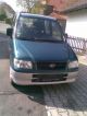 2001 Daihatsu  Move EURO 3 TÜV 04.2014 EL.FE Van / Minibus Used vehicle photo 3