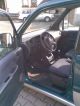 2001 Daihatsu  Move EURO 3 TÜV 04.2014 EL.FE Van / Minibus Used vehicle photo 5