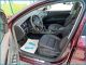 2013 Skoda  Superb 2.0 TSI DSG FL L \u0026 K PANORAMA TV NAVI LEATHER Estate Car Employee's Car (

Accident-free ) photo 5