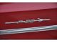 1963 Oldsmobile  Cutlass F-85 Coupe Sports Car/Coupe Used vehicle photo 10