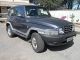 2005 Ssangyong  KORANDO 290 TD (moteur Mercedes 5 cyl.) Off-road Vehicle/Pickup Truck Used vehicle photo 9