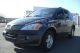 Ssangyong  Kyron Xdi 4WD 4x4 2005 Used vehicle photo